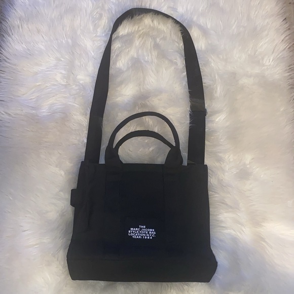 🆕Handbag👜 - Picture 2 of 7